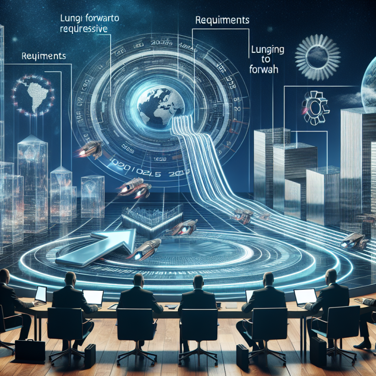MiCA i praktiken 2025–2026: tidslinje och krav för CASP-bolag.
